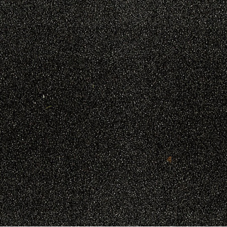 HEKI 6585 Street - Asfalt 48 x 24 cm H0