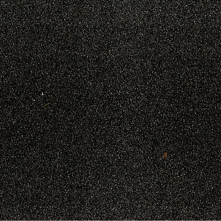HEKI 6585 Street - Asphalt 48 x 24 cm H0