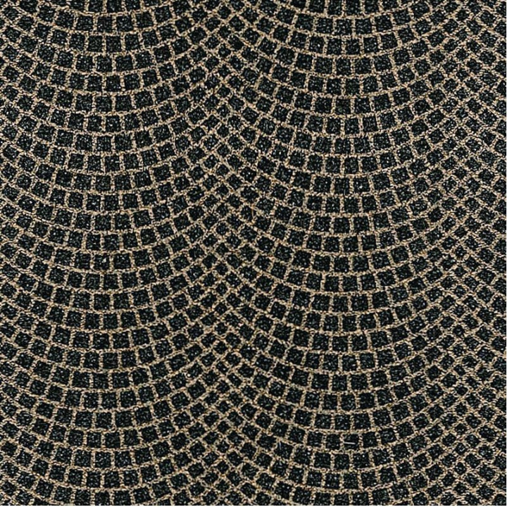 HEKI 6574 Street - Roman Pavers H0