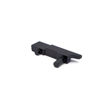 EEMANN TECH COLT Ejector for 1911/2011 Cal. .40S&W (111451) Ejector