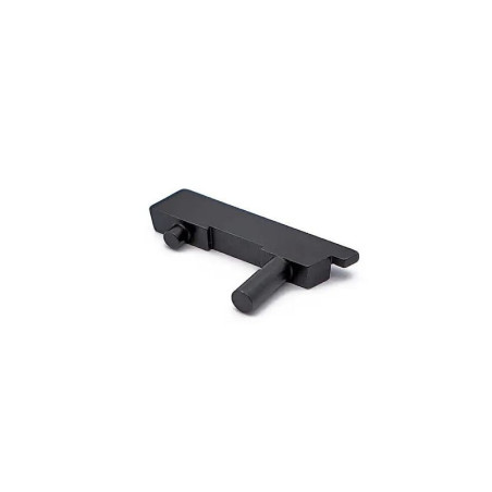 EEMAN TECH COLT Ejector - Ejector for 1911/2011 Caliber: .45Auto (111452)