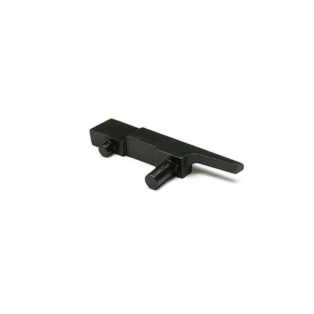 EEMANN TECH COLT Ejector for 1911/2011 Cal. 9x19 mm (111450) Ejector
