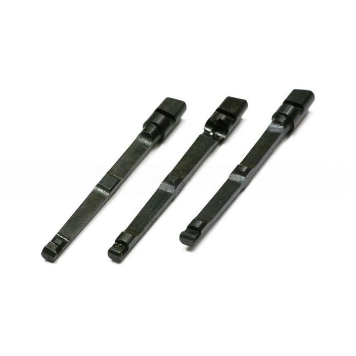 EEMANN TECH COLT Extractor - wyrzutnik   do 1911/2011 Kal. 9 mm /.40SW (111030)