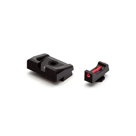 EEMANN TECH GLOCK Target Instruments (1,5 mm) pro Glock (120022)