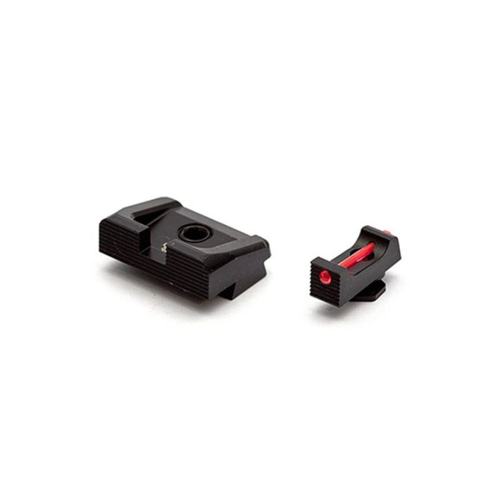 EEMANN TECH GLOCK Target Instruments (1,5 mm) pro Glock (120022)