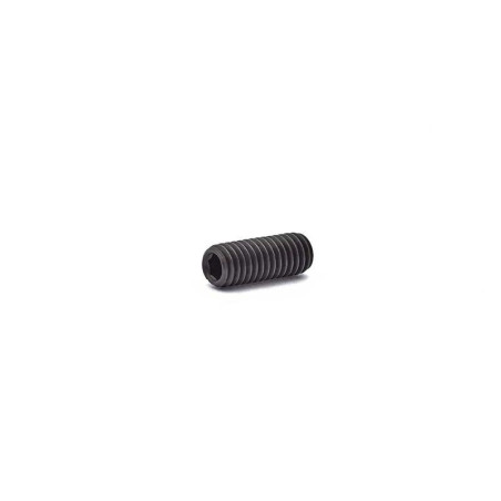 EEMANN TECH CZ Kołek dociskowy M3x8 mm   (130893)