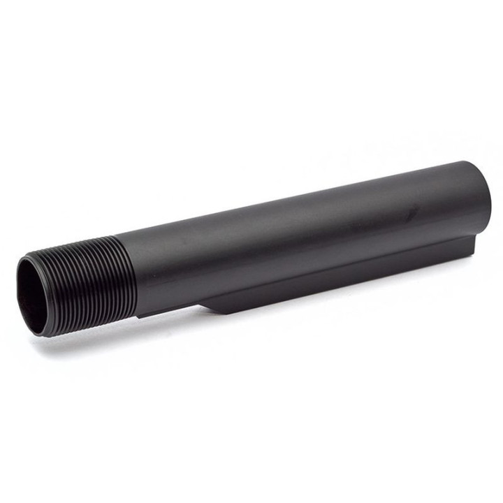 EEMANN TECH Prodloužení komory zámku AR-15 / 6 poloh (180096)