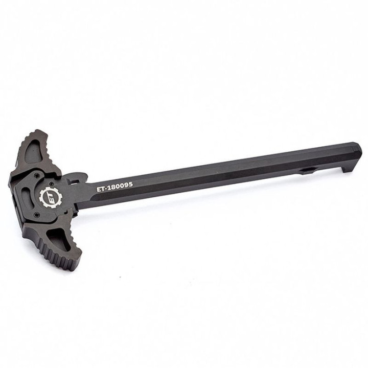 EEMANN TECH AR-15 Reload Lever (180095)