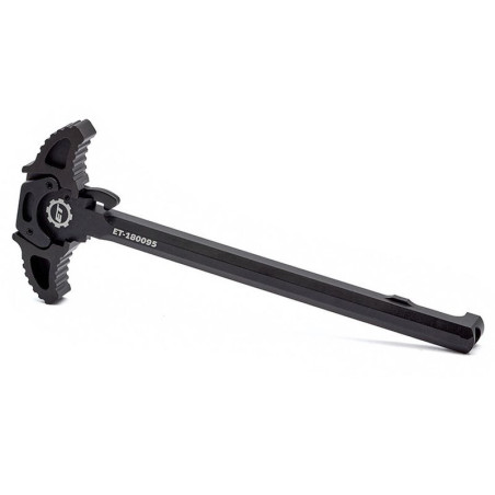 EEMANN TECH AR-15 Reload Lever (180095)