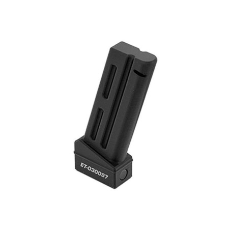 EEMANN TECH Adapter do podstawki pod     pistolet 1911 (030097)