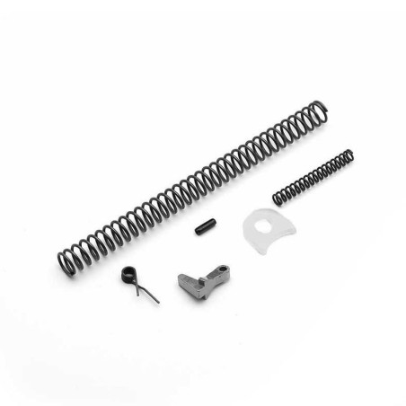 EEMANN TECH TANFOGLIO Upgrade kit for Tanfoglio (150006) model STOCK - Xtreme II / III