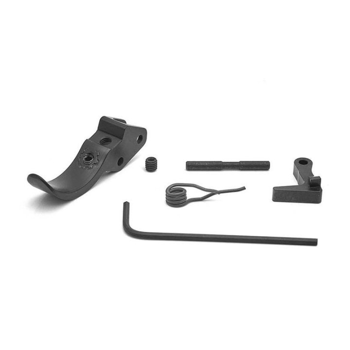 EEMANN TECH CZ Spouštěcí sada pro CZ     Shadow 1/2 (130140)
