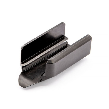 EEMANN TECH CZ Weight 172 g for CZ Shadow 2 (130136)