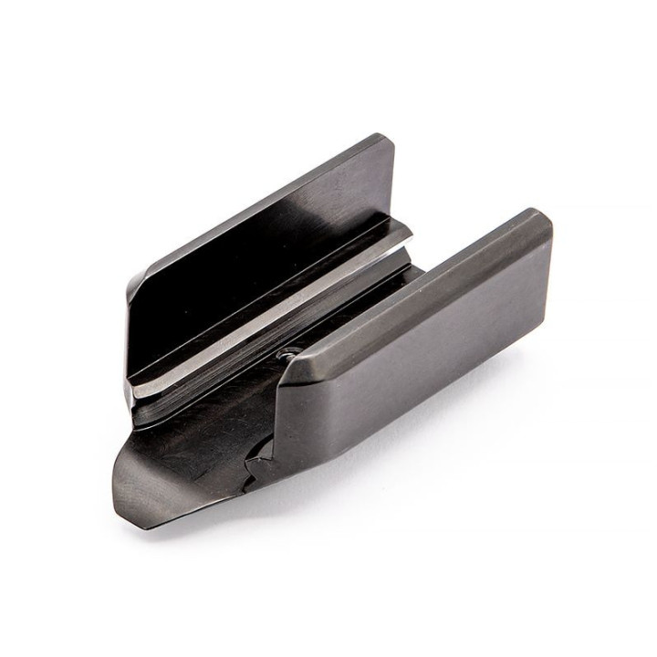 EEMANN TECH CZ Weight 172 g for CZ Shadow 2 (130136)