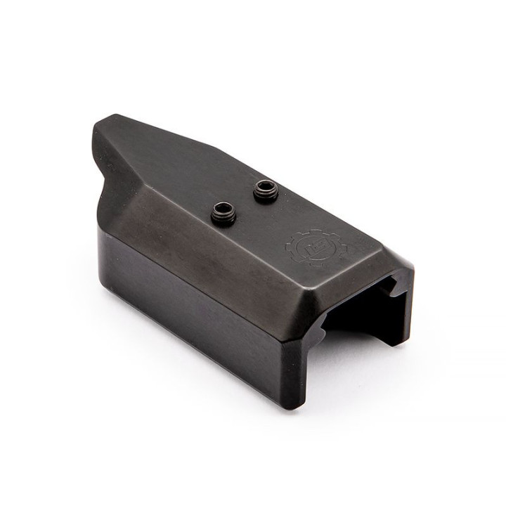 EEMANN TECH CZ Závaží 172 g pro CZ Shadow 2 (130136)
