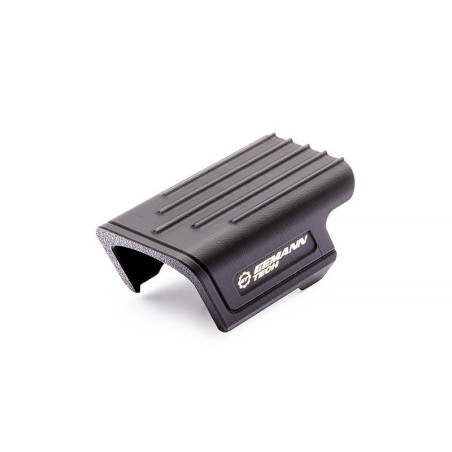 EEMANN TECH Shield for HOLOSUN 507Comp collimator (030073)