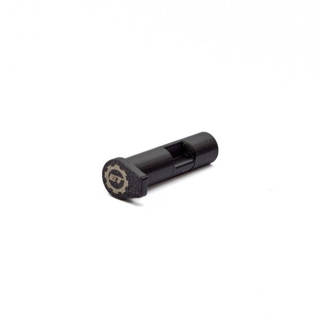 EEMANN TECH WALTHER Spouštěcí páčka zásobníku pro Walther PDP / PDP SF Frames ACE XR (603027)