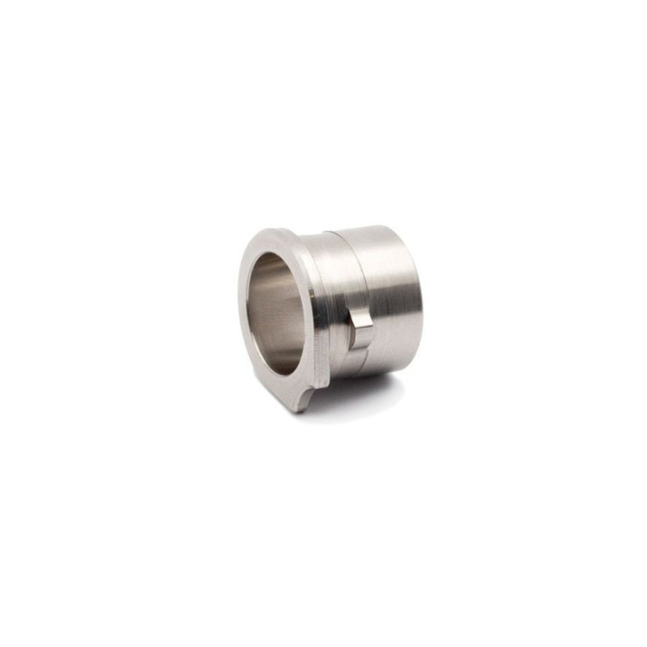 EEMANN TECH CZ Barrel Sleeve for CZ Shadow 2 ORANGE (130161)