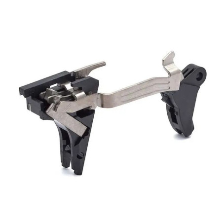 GLOCK Trigger Mechanism for Glock Gen. 4/5 (74331 / 70215 - old code)
