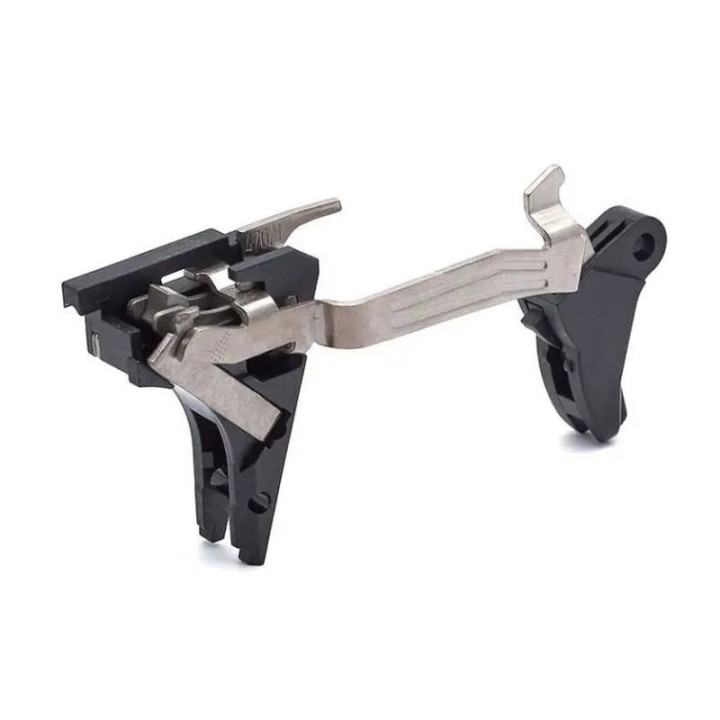 GLOCK Trigger Mechanism for Glock Gen. 4/5 (74331 / 70215 - old code)