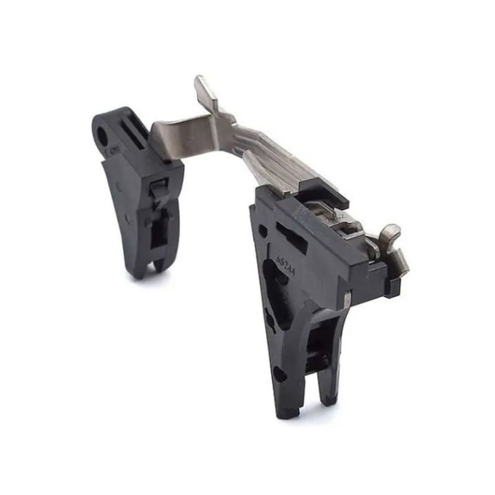 GLOCK Spoušťový mechanismus pro Glock Gen. 4/5 (74331 / 70215 - starý kód)
