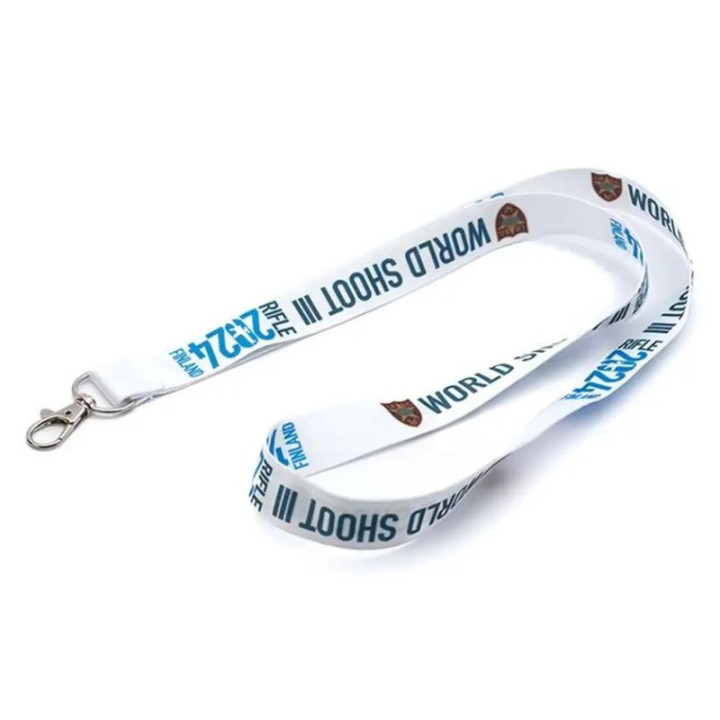 Smycz RWS2024 Worldshoot 2024 (009047)