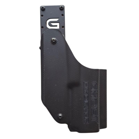GHOST HYDRA P Kabura do Glock 17, 19 /   prawa (SGHYP01 / 058041)