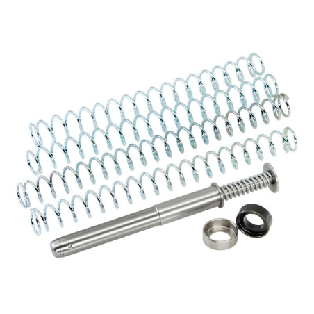 DPM CANIK Rejection System for Canik METE & RIVAL 5"-5.2"-5.74" (MS-CAN-2 / 400031)