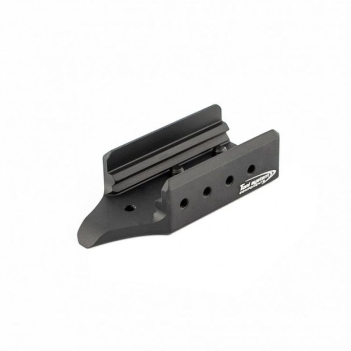 TONI SYSTEM CZ Závaží pro CZ SP-01 (CALCZS1)