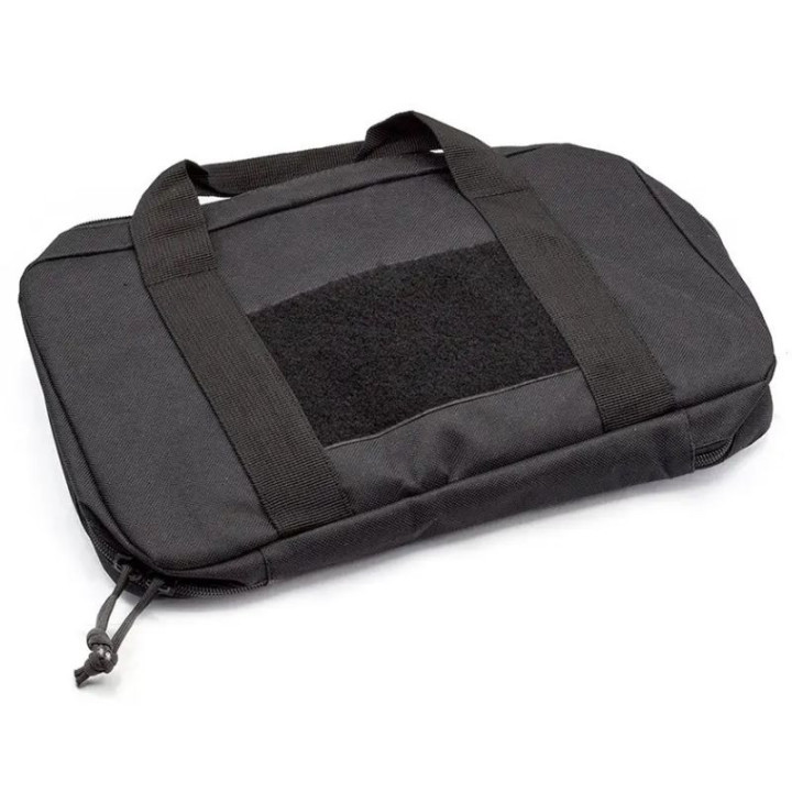 IPSCStore Torba na broń krótką (302046)