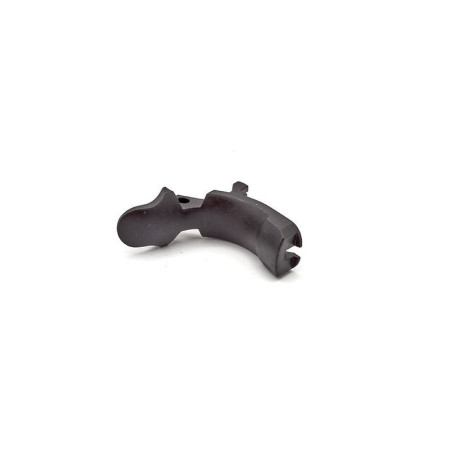 EEMANN TECH COLT Beavertail Grip Safety for 1911/2011 / (111173)