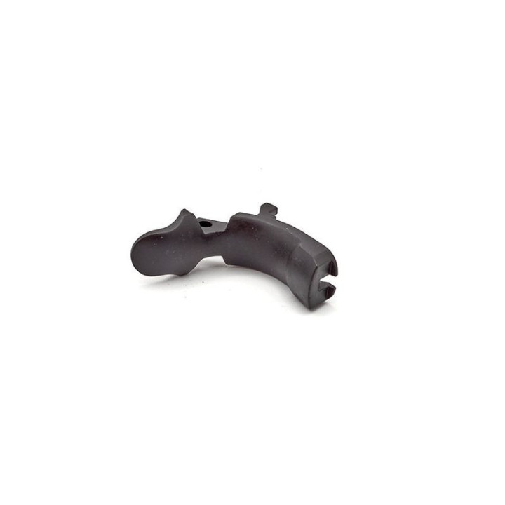 EEMANN TECH COLT Beavertail Grip Safety for 1911/2011 / (111173)