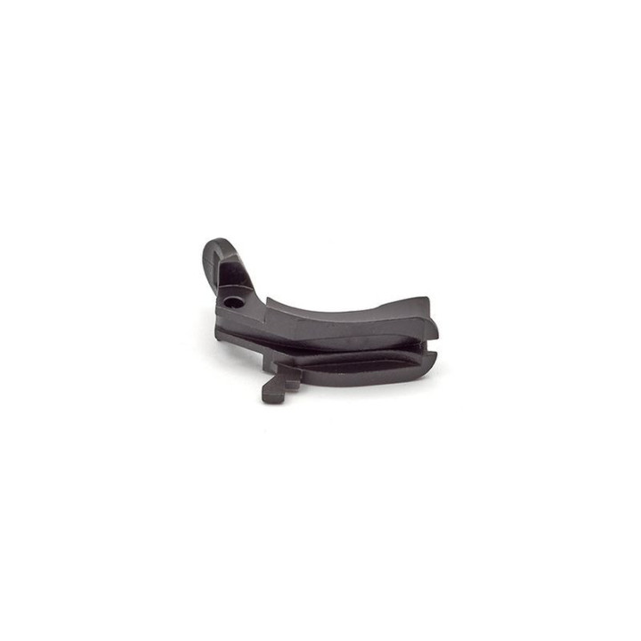 EEMANN TECH COLT Beavertail Grip Safety for 1911/2011 / (111173)