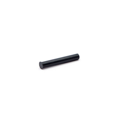 EEMANN TECH COLT Trigger Pin for         1911/2011 - Black (111280)