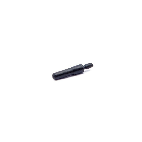 EEMANN TECH COLT Slide Locking Piston for 1911/2011 - Black (111100)