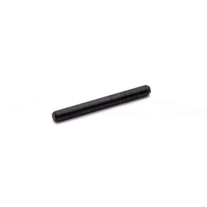 EEMANN TECH COLT Case Ejector for      1911/2011 - Black (111460)