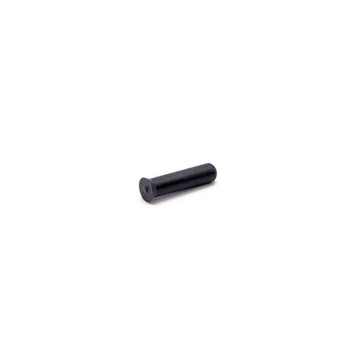 EEMANN TECH COLT Main Spring Pin for 1911/2011 / Black (111190)