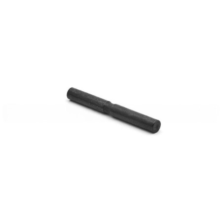EEMANN TECH COLT Main Spring Housing Pin for 2011 and earlier / black (211220)