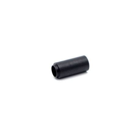 EEMANN TECH COLT Return spring plug for 1911/2011 - black (111316)