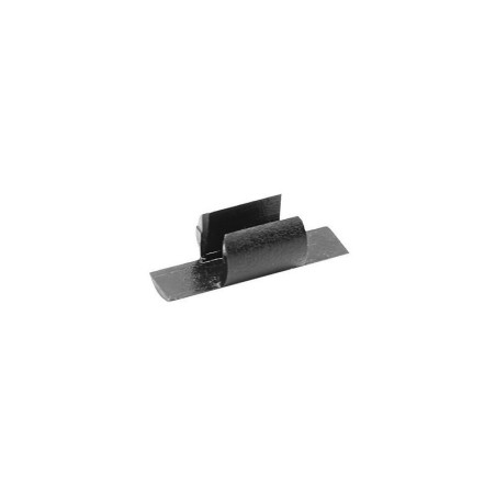 EEMANN TECH COLT Trigger Guard Cover for the 1911/2011 / (111035)