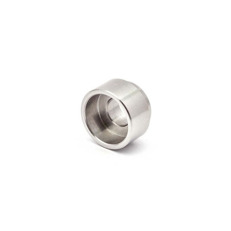 EEMANN TECH CZ Tuleja do CZ Shadow 2     ORANGE / TS2 (130162)