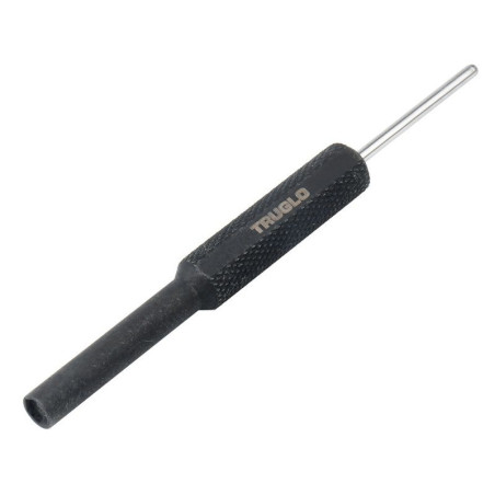 TRUGLO Musket Wrench for Glock - 2.5 mm (TG-TG970GC)