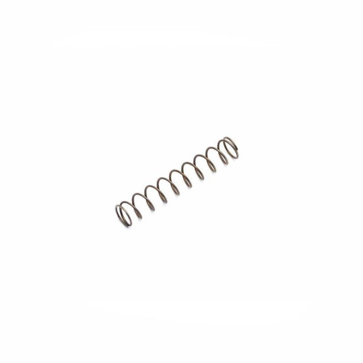 EEMANN TECH SIG SAUER Firing Pin Spring for Sig Sauer P320 (142006)
