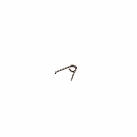 EEMANN TECH SIG SAUER Firing Pin Lock Spring for Sig Sauer P320 (142007)