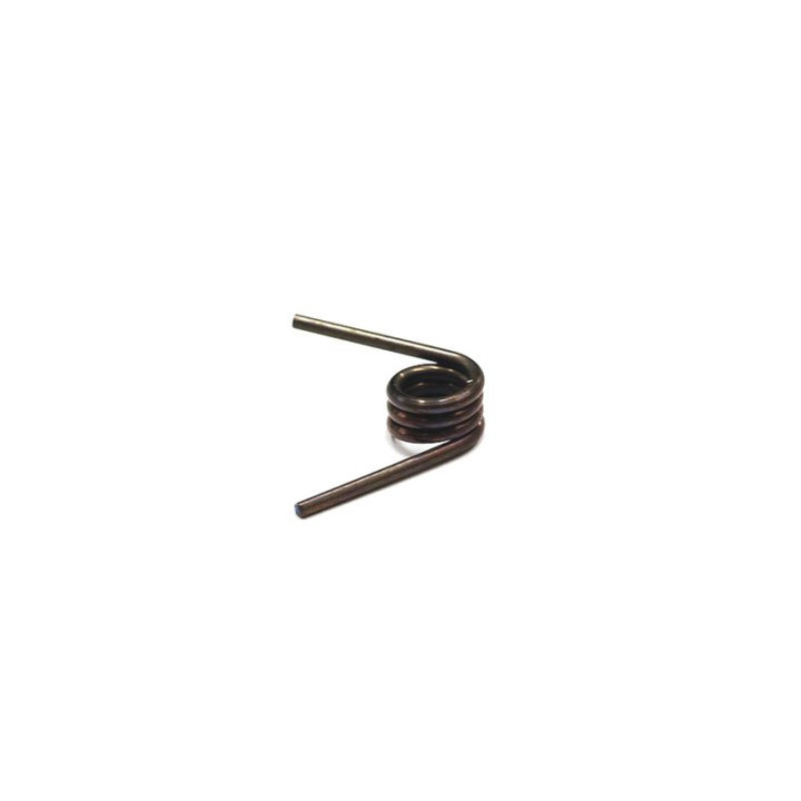 EEMANN TECH SIG SAUER trigger spring for Sig Sauer P220/225/226/228..... (141003)