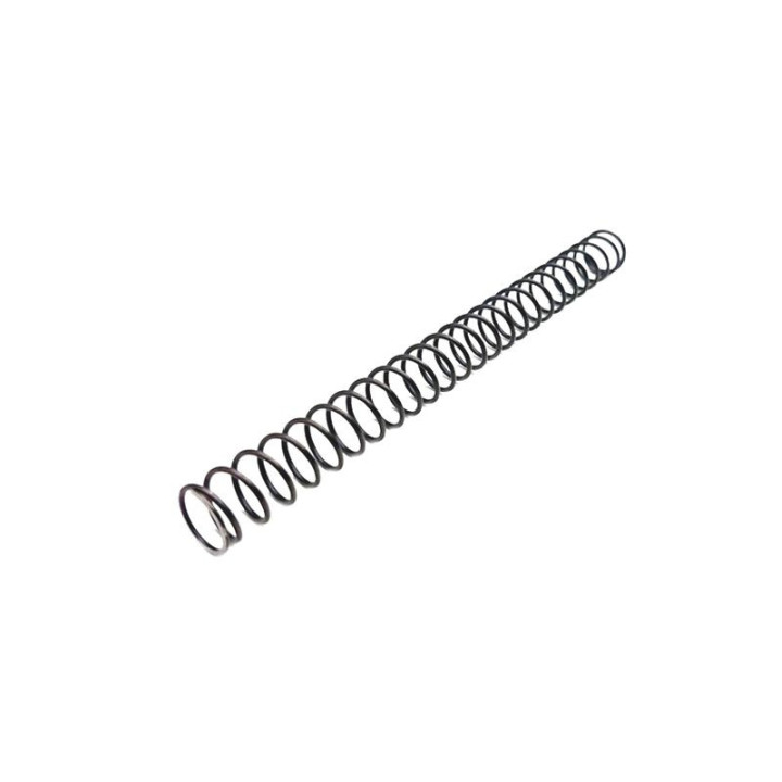 EEMANN TECH SIG SAUER Recoil Spring for Sig Sauer P226 / Force: 10 lbs (141013)