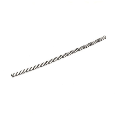 EEMANN TECH SIG SAUER Return Spring for Sig Sauer MPX (143804)