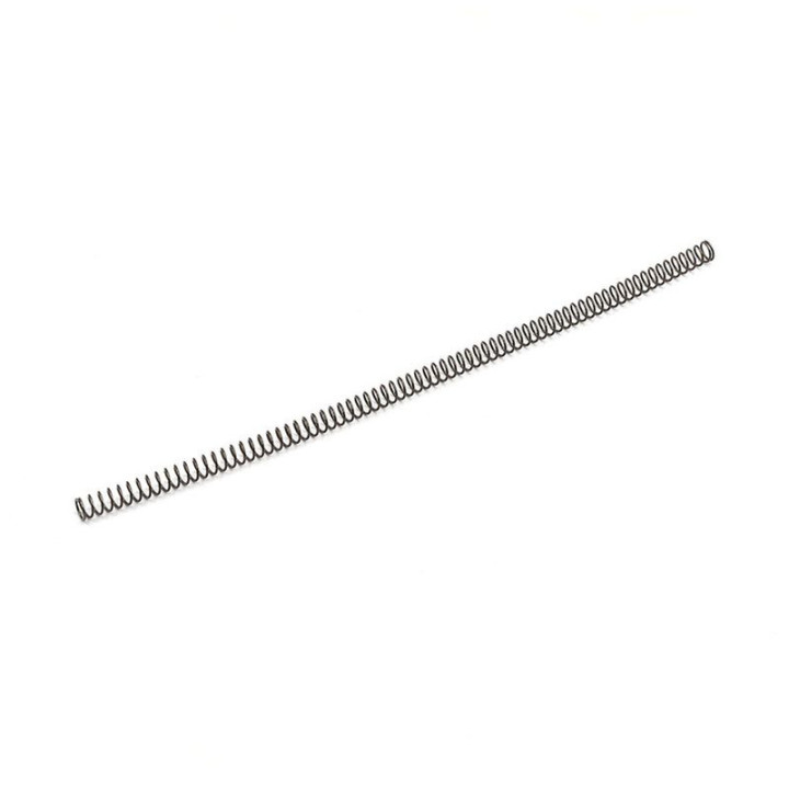EEMANN TECH SIG SAUER Return Spring for Sig Sauer MPX (143804)