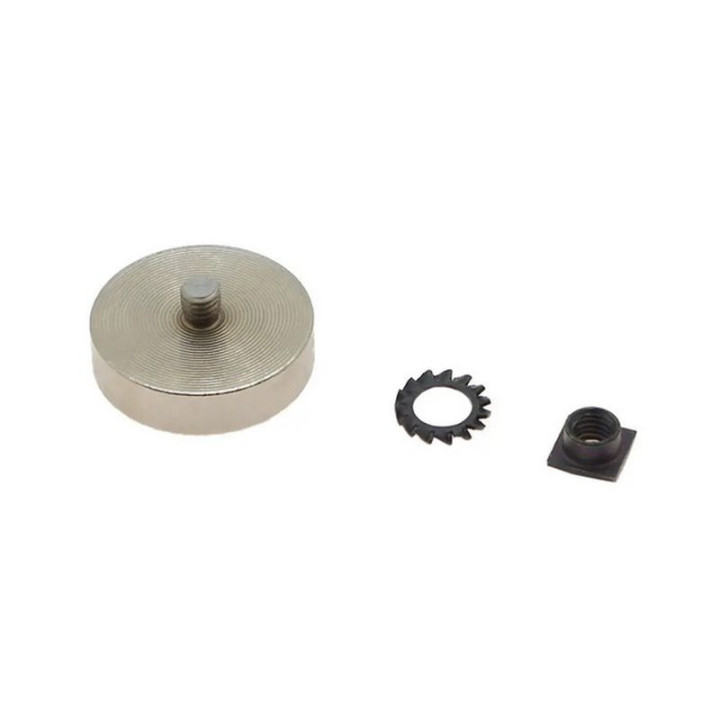 GHOST Magnet for the Ghost 360 cargo holdalls (022005)