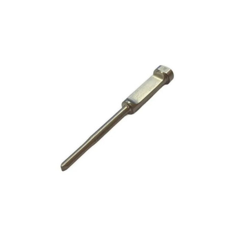Jehla GRAND POWER pro K22 (40002127-14 / 000050)